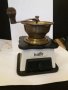 Стари мелнички за кафе. , снимка 1 - Антикварни и старинни предмети - 22933332