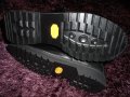 Rocky Gore tex Vibram made in USA, снимка 9