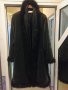 Italy 🇮🇹 Леко атрактивно палто-наметало, снимка 2