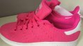 Кецове Adidas #36 Stan Smith маратонки, снимка 5
