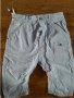 g star soho taperred 1/2 organic - страхотни мъжки панталонки, снимка 1 - Панталони - 18339473