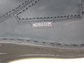 Обувки MEPHISTO  номер 40 УНИСЕКС, снимка 6