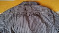 Мъжка риза Pepe jeans/Пепе джинс, 100% оригинал, снимка 10