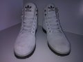 Adidas Adi navvy boot оригинални обувки, снимка 2