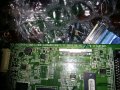 MAIN BOARD eax64891306 1.1, снимка 2