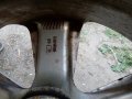 17 цола за AUDI, снимка 4