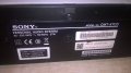 ПОРЪЧАНО-sony cmt-x7cd personal audio system-usb/cd/aux/lan/tuner, снимка 10