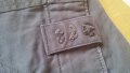 Дамски панталони 7/8 Diesel /Дизел, 100% оригинал с много апликации, снимка 5