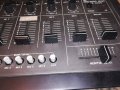 monacor mpx-6000 mixer-made in taiwan-внос швеицария, снимка 10