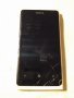 Nokia Lumia 800, снимка 3