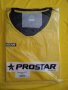 Prostar Genoa GK Shirt размер XXL вратарска блуза, снимка 7