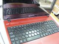 Лаптоп за части Packard Bell PEW96 ACER, снимка 1 - Части за лаптопи - 13876243
