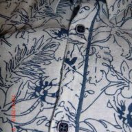 Риза Enisse, снимка 3 - Ризи - 13488825