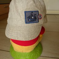 Детска шапка Gymboree, H&M , снимка 8 - Шапки, шалове и ръкавици - 12395263
