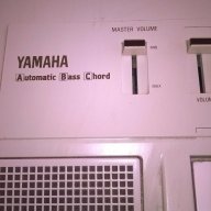 Yamaha ps-30 made in japan+yamaha pp-1 adapter-внос швеицария, снимка 6 - Синтезатори - 17534221