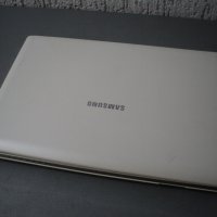 Samsung NP-NC10, снимка 1 - Части за лаптопи - 26141734