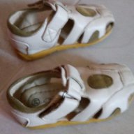 Сандалчици, снимка 3 - Детски сандали и чехли - 14663798