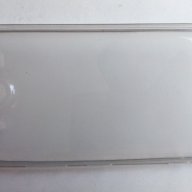 Nokia Lumia 950 - Microsoft Lumia 950 силиконов гръб - case - калъф, снимка 2 - Калъфи, кейсове - 13260584