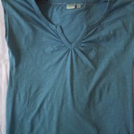 Блузка "Esprit", снимка 2 - Тениски - 14973779