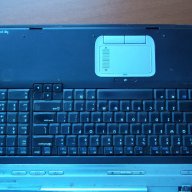 Лаптоп HP zd7000 3Ghz със счупена матрица, снимка 6 - Лаптопи за дома - 17502931