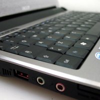 Acer Aspire One D150 KAV10 на части, снимка 4 - Части за лаптопи - 24894095