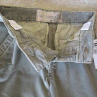 Нови Детски дънкови панталони OLD NAVY-размер 6 (оригинални с етикета), снимка 3 - Детски панталони и дънки - 6266715