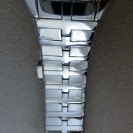 Ръчен часовник Sector модел 500 Като нов!, снимка 9 - Мъжки - 13357804
