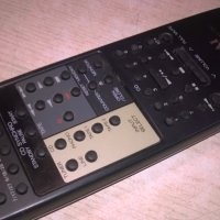 akai-audio remote control-внос швеицария, снимка 1 - Други - 24746612