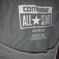  Потник Converse Chuck Patch Cut Off, оригинал , снимка 4 - Корсети, бюстиета, топове - 11050454