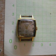 Часовник "Луч" съветски, снимка 1 - Дамски - 13686430