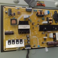 Power Supply Board BN96-35335A, снимка 1 - Части и Платки - 25120797
