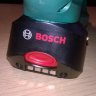 ПОРЪЧАНО-li-ion Bosch ahs52li+bosch 18v/1.5ah batt-внос швеицария, снимка 6 - Други инструменти - 17083617