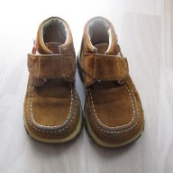 обувки мокасинки за момче, снимка 6 - Детски маратонки - 14109417