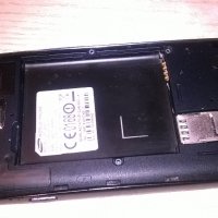 gt-i9301l-без батерия-за ремонт за части-здрава платка, снимка 8 - Samsung - 21825863