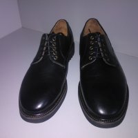 H by Hudson оригинални обувки, снимка 2 - Ежедневни обувки - 24478535
