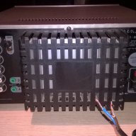 wharfedale s-990 amplifier-made in england-внос швеицария, снимка 13 - Ресийвъри, усилватели, смесителни пултове - 12662296