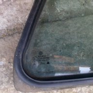 Предни, задни стъкла за 4-врат Голф 2 Джета 2 1990г. Тонирани в зелен цвят в , снимка 11 - Аксесоари и консумативи - 11327483