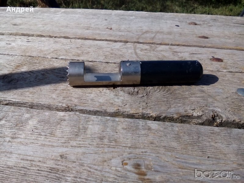 Кухненски инструмент, снимка 1