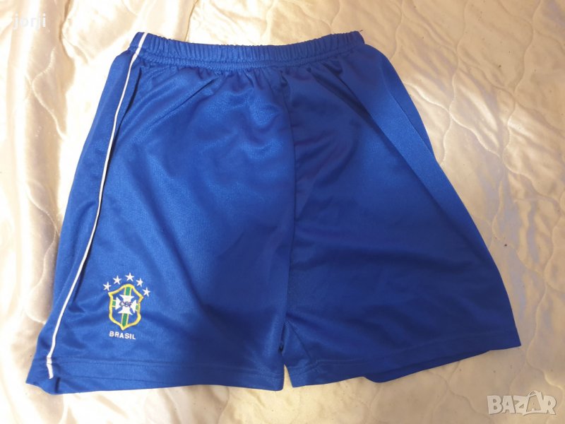 Разпродажба на Оригинални шорти , снимка 1