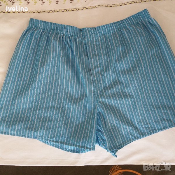 боксрки , снимка 1