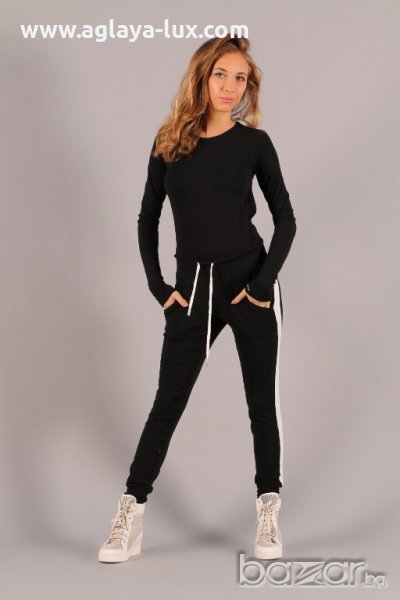 уникален дамски гащеризон, снимка 1