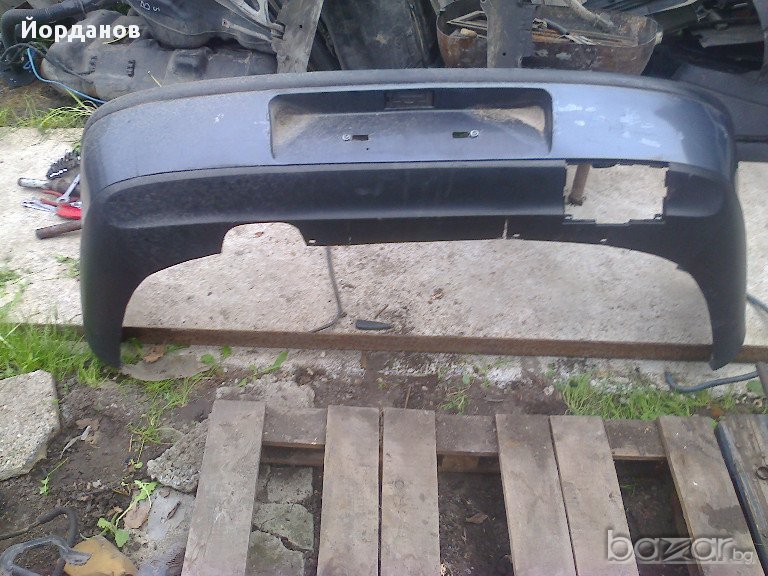 Продавам брони , снимка 1