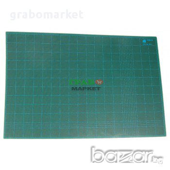 Подложка за рязане , снимка 1