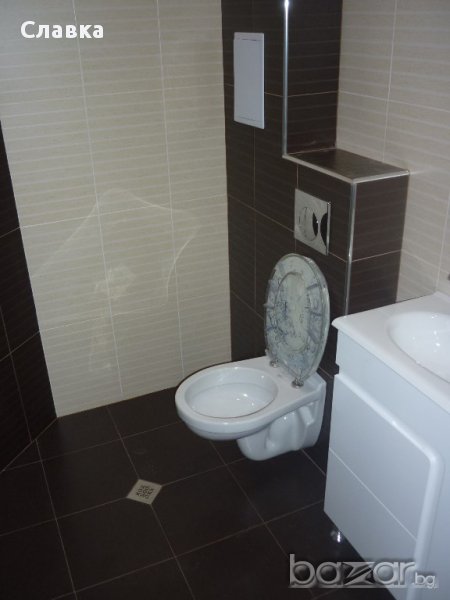 Електро и ВиК услуги, снимка 1