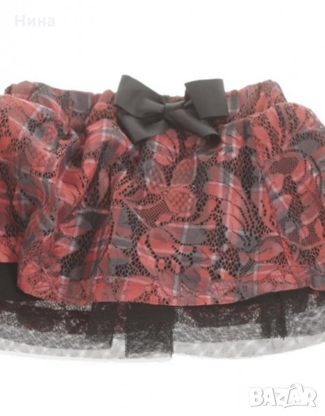 Бебе пола Original Marines , снимка 1