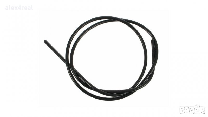 Продавам броня за спирачни жила Shimano M-System - нови, 10 лева, снимка 1