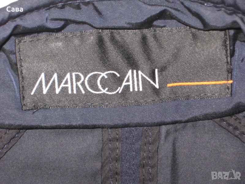 Спортно сако MARCCAIN  дамско,М, снимка 1