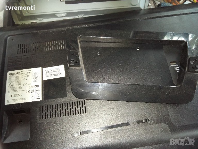 Стойка телевизор Stand Philips модел 32PHH4200/88, снимка 1