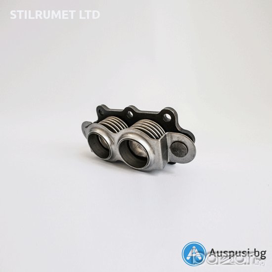 МЕКИ ВРЪЗКИ / МЕКА ВРЪЗКА от S do XXXL, снимка 1