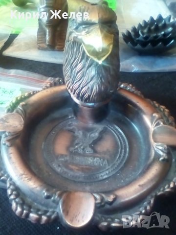 Пепелник-3368